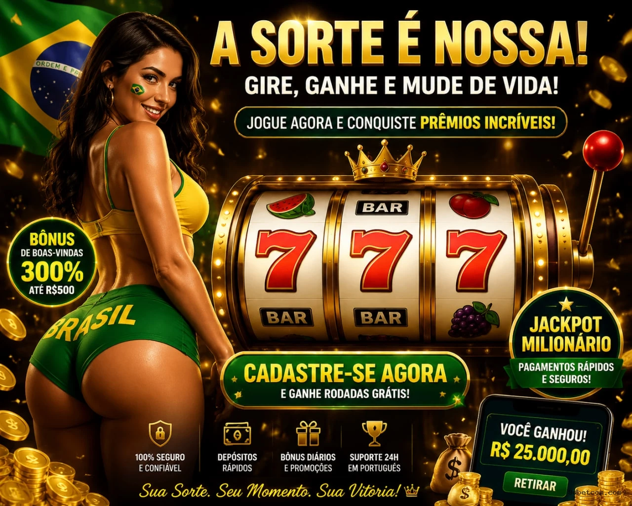 Jogos mobile otimizados
